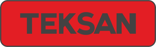 TEKSAN